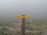Youri - Ecrins 2005 295 
